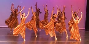 North Shore School of Dance