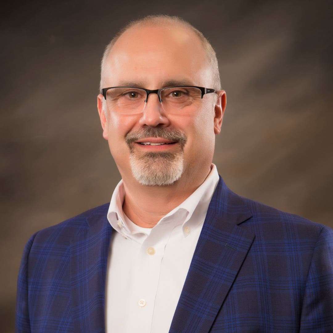Oxford Commercial Finance Exhibiting at TMA MidAmerica Regional in Detroit