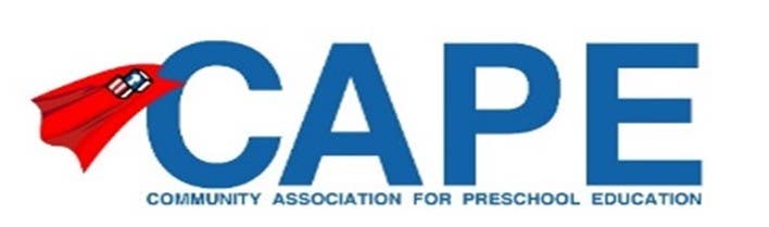 C.A.P.E. Inc. Head Start