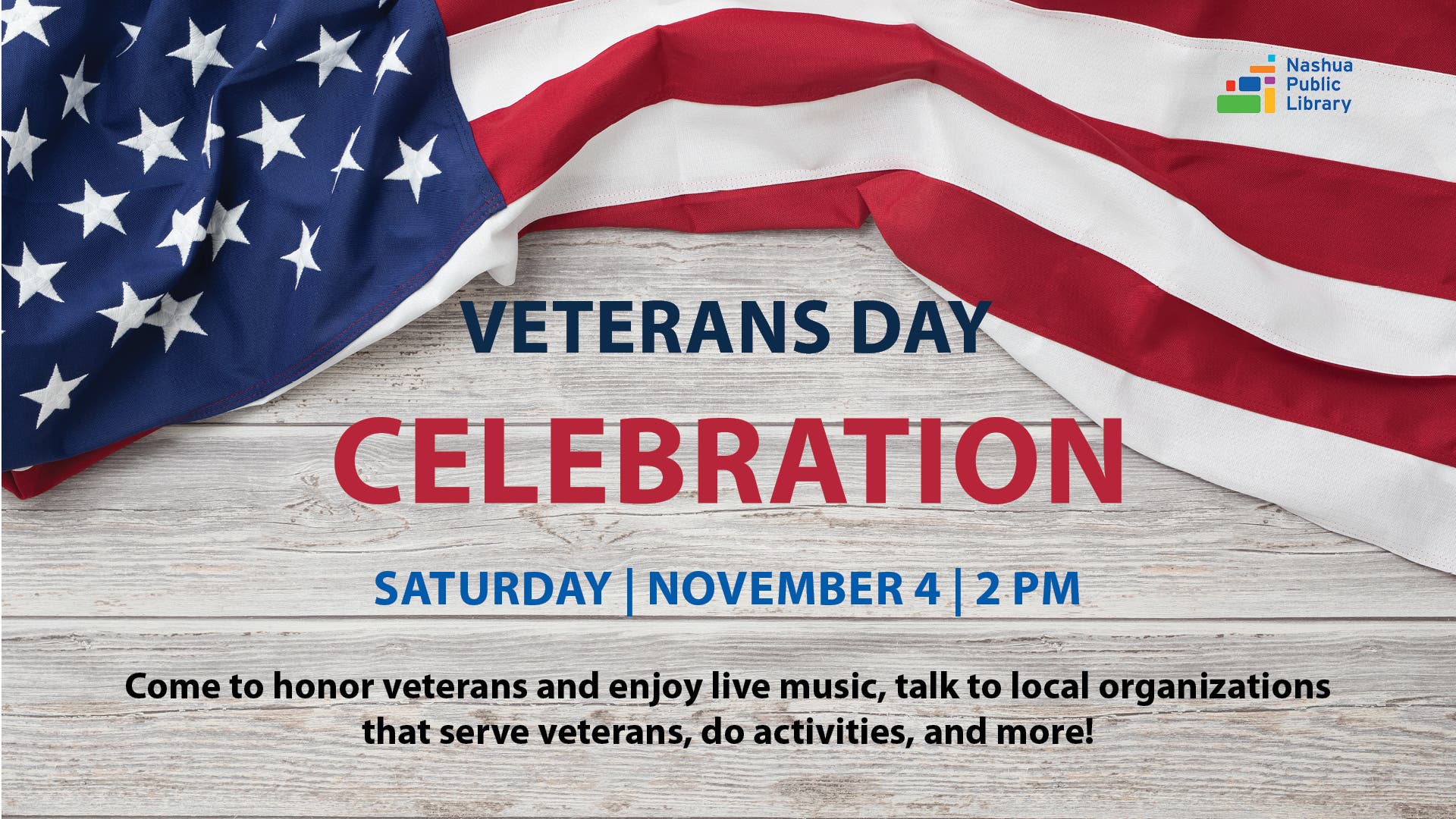 Nov 4 Veterans Day Celebration Nashua, NH Patch
