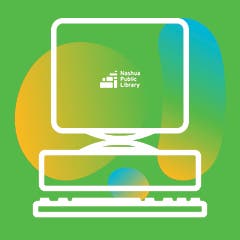 Online Job Searching