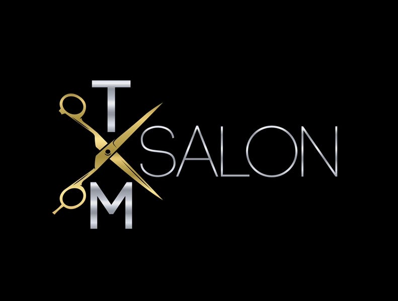 TM Salon