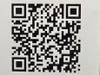 Scan the QR code to see a three-minute video of the Rowes Wharf Arch Illusion.  And, by all means, go to the location and see it in person.  Then TRY to explain it!