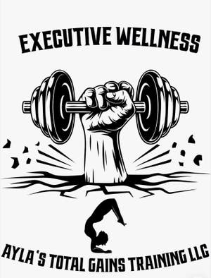 Executive Wellness