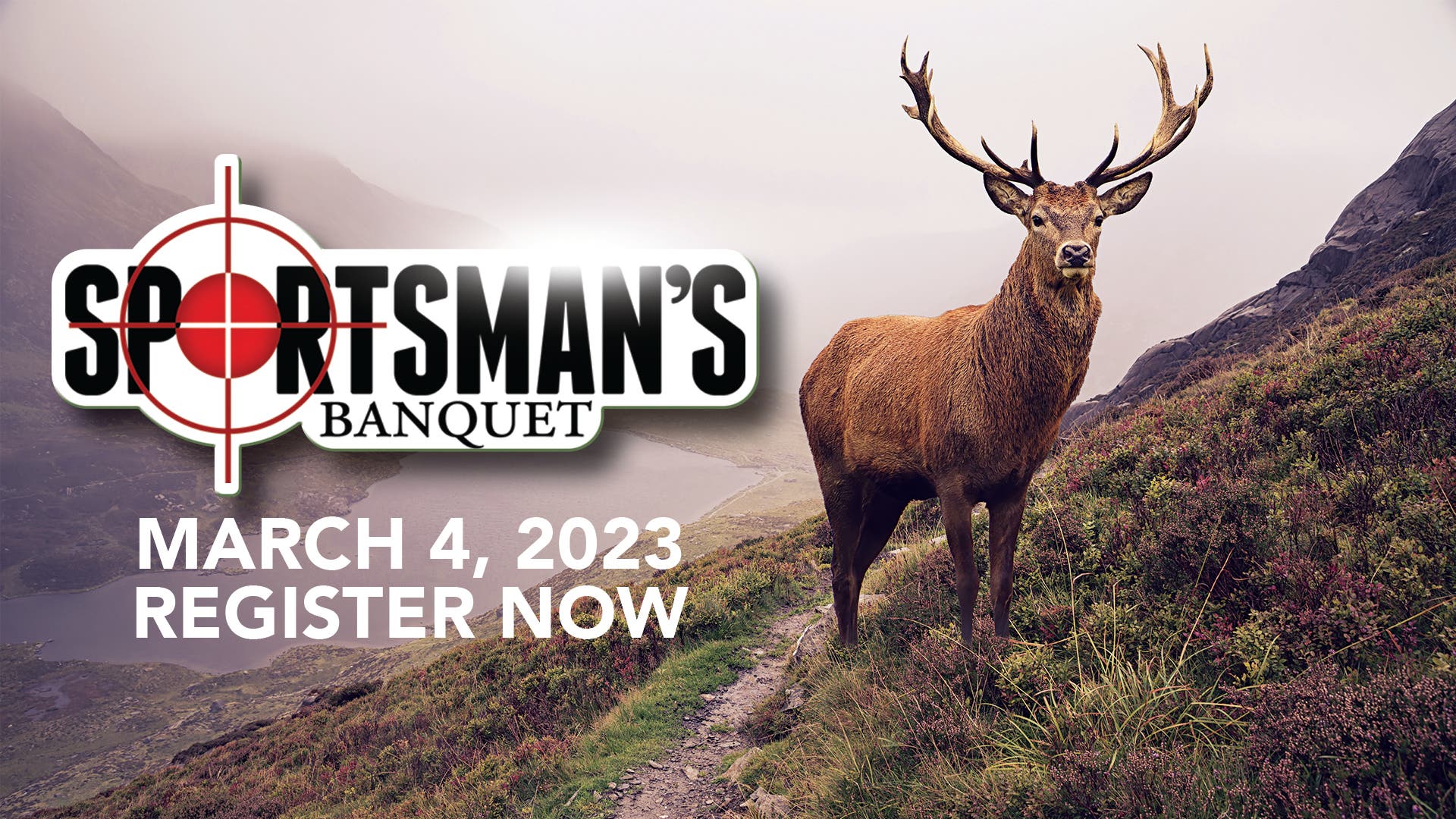 Mar 4 Sportsman's Banquet Limerick, PA Patch