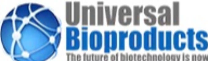 Universal BioProducts