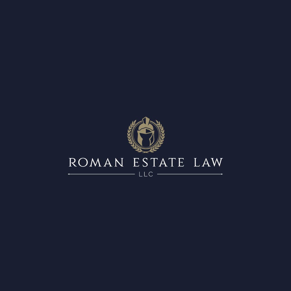 Roman Estate Law, LLC