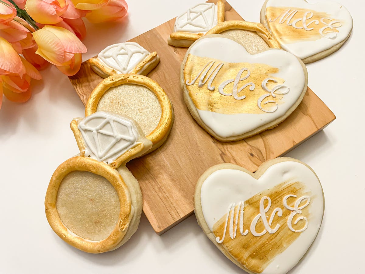 Diamond Sky Cakes LLC