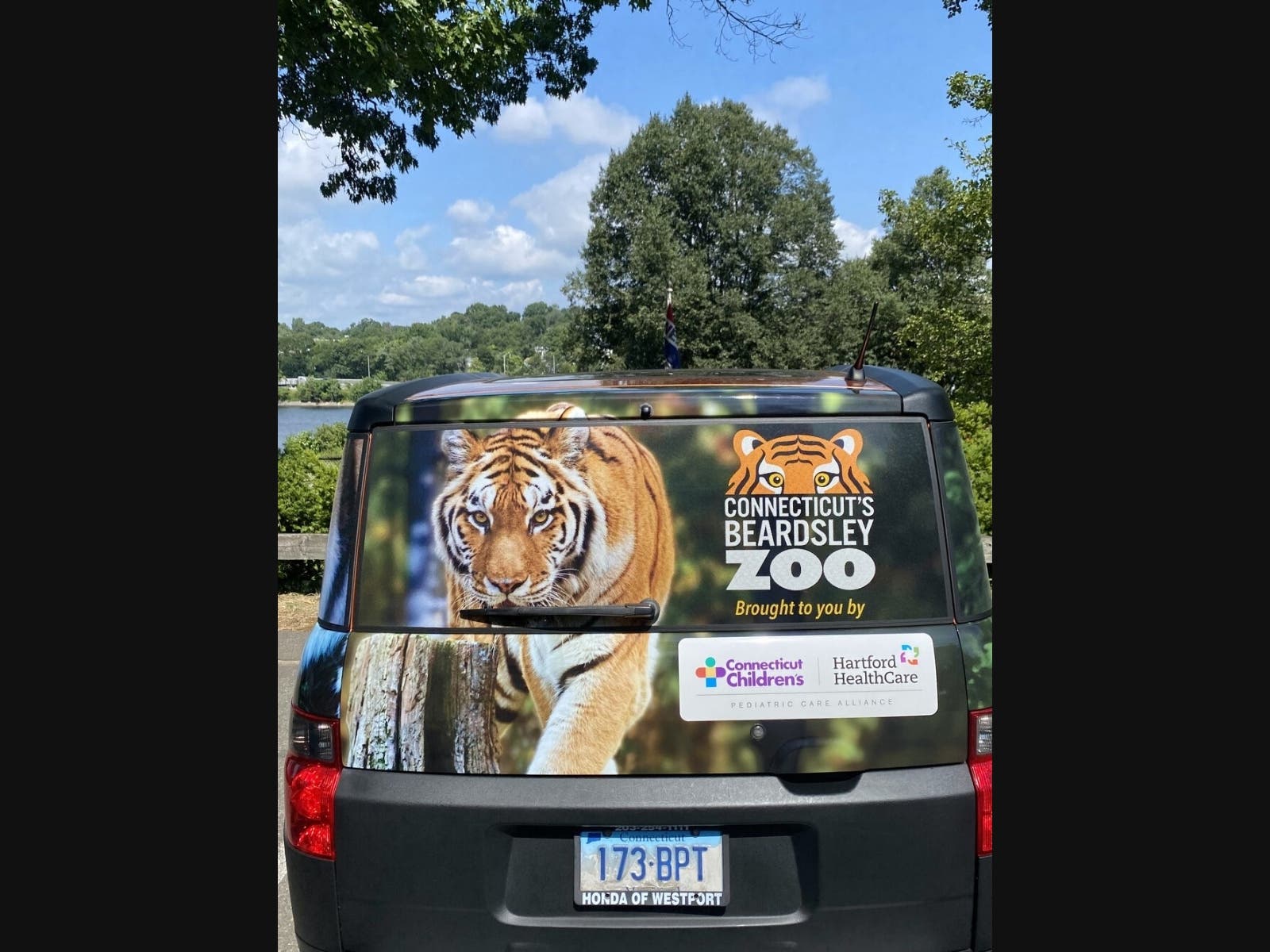 https://patch.com/img/cdn20/users/26085477/20220822/020859/styles/patch_image/public/zoo___22140721164.jpg