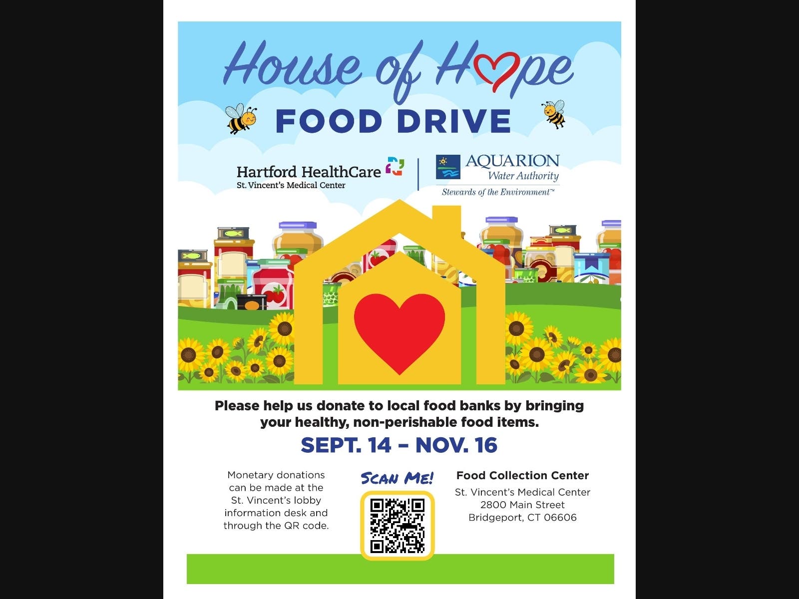 https://patch.com/img/cdn20/users/26085477/20260914/012725/styles/patch_image/public/house-of-hope-food-drive-page-1___14132702420.jpg