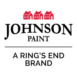 Johnson Paint | A Ring's End Brand