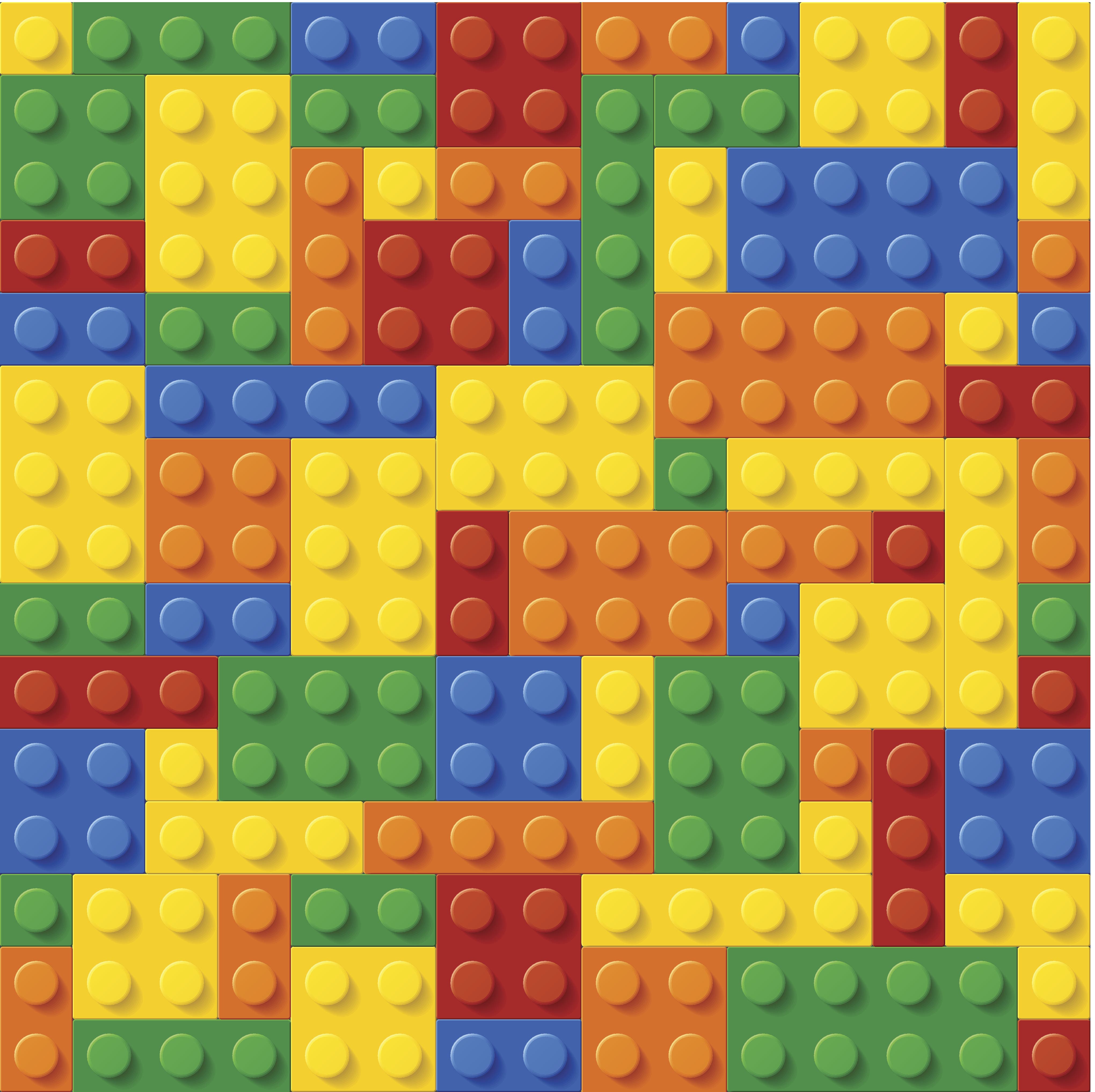 LEGO Club	
