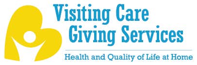 Visiting Care Giving Services