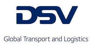 DSV