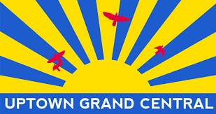 Uptown Grand Central