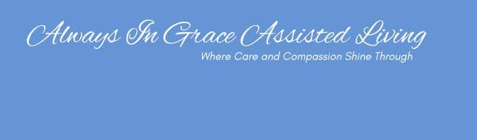 Always In Grace Assisted Living