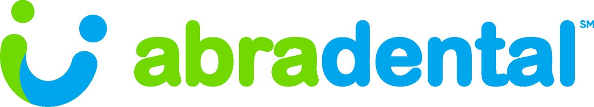 Abra Dental - Jersey City