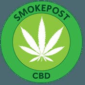 SmokePost CBD Dispensary, Chicago, IL