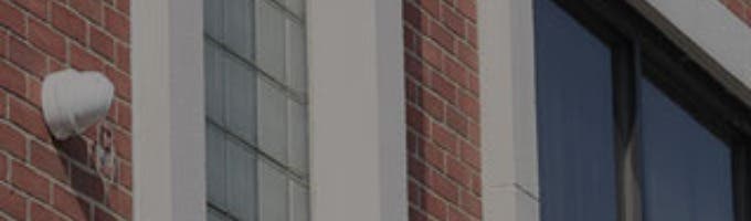 Mammoth Security Inc. Old Saybrook