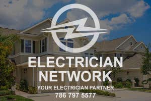 Electrician Network Hollywood 