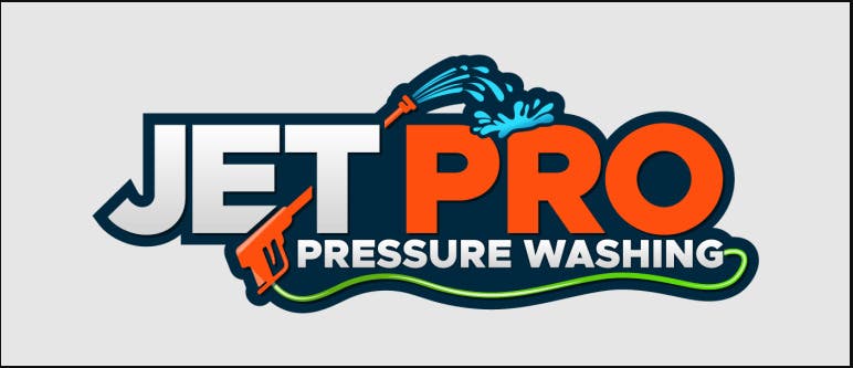 Jet Pro Pressure Washing of Raeford