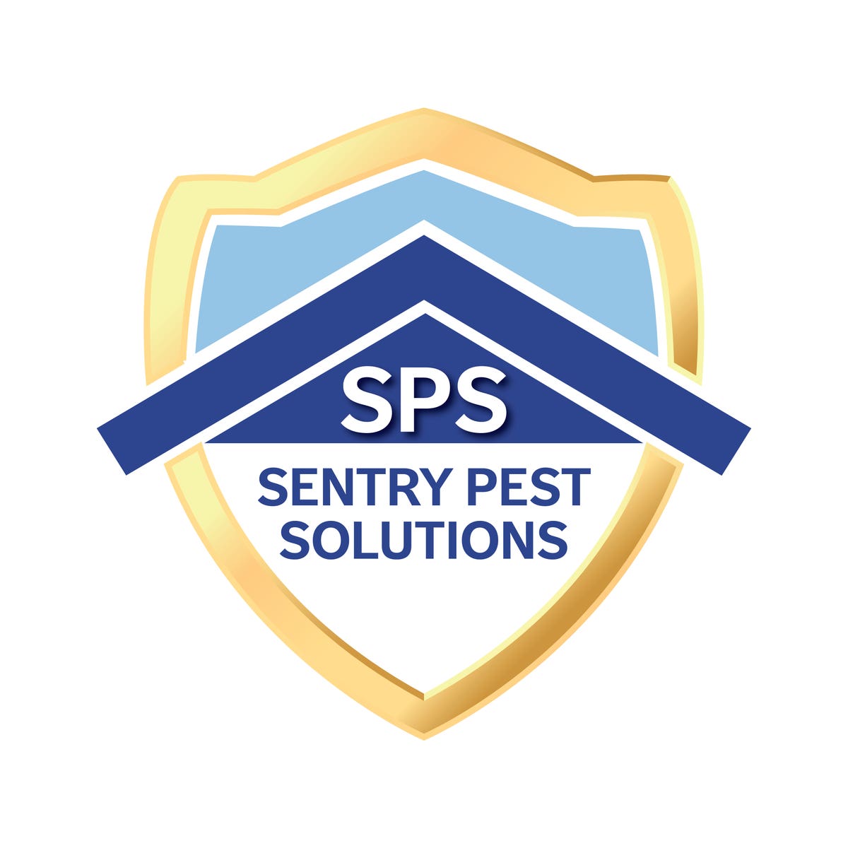 Sentry Pest Solutions