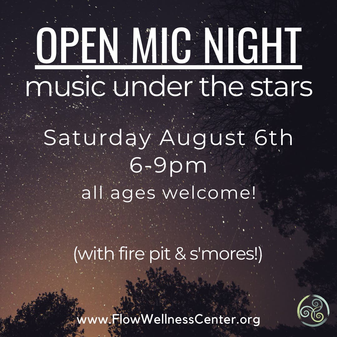 Aug 6 Music Under the Stars FREE Abington, PA Patch