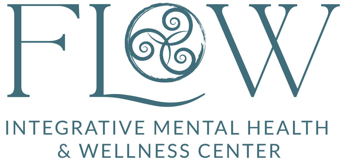 FLOW Wellness Center (Langhorne)