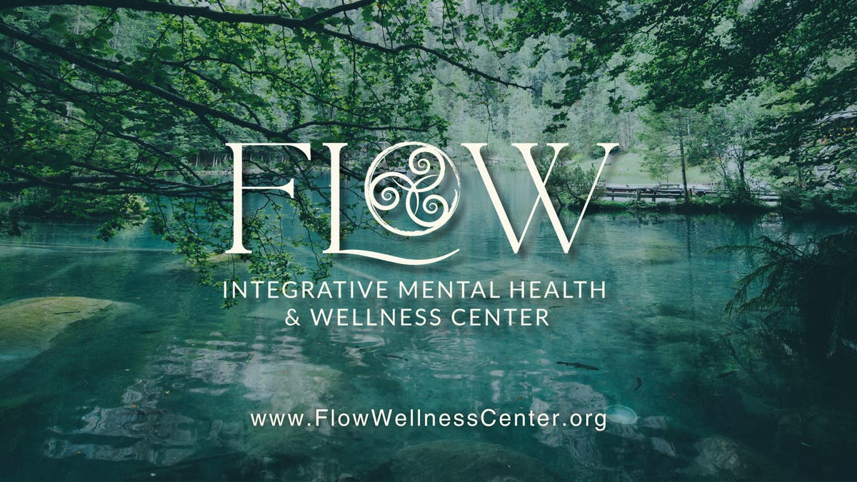 FLOW Wellness Center