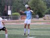 Senior Captain Brayden Fuller