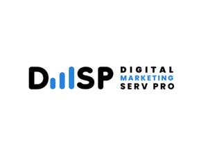 Digital Marketing Service Pro LLC Seo Fort Lauderdale Company