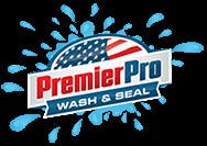 Premier Pro Wash & Seal