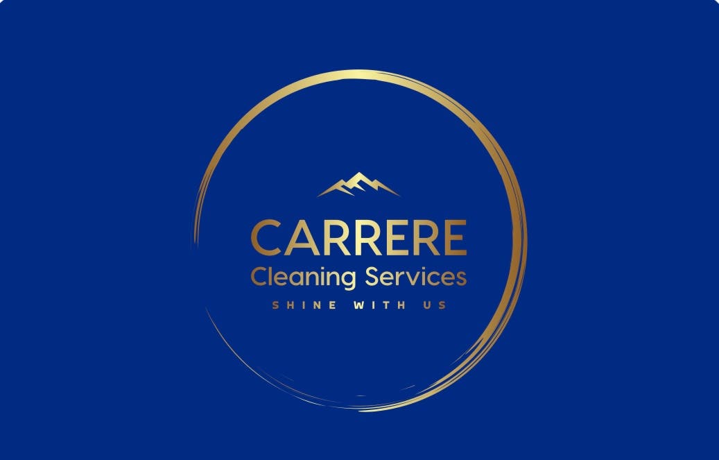 Carrere Cleaning Services LLC