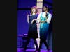 Ossining High School's Drama Club performs the classic musical "How to Succeed in Business Without Really Trying."