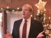 David Welker, Guest Speaker.  Topic:  The December 16, 1773 Boston Tea Party