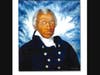 Portrait ofJames Armstead Lafayette