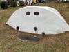 Tomb of the Grayson Brothers