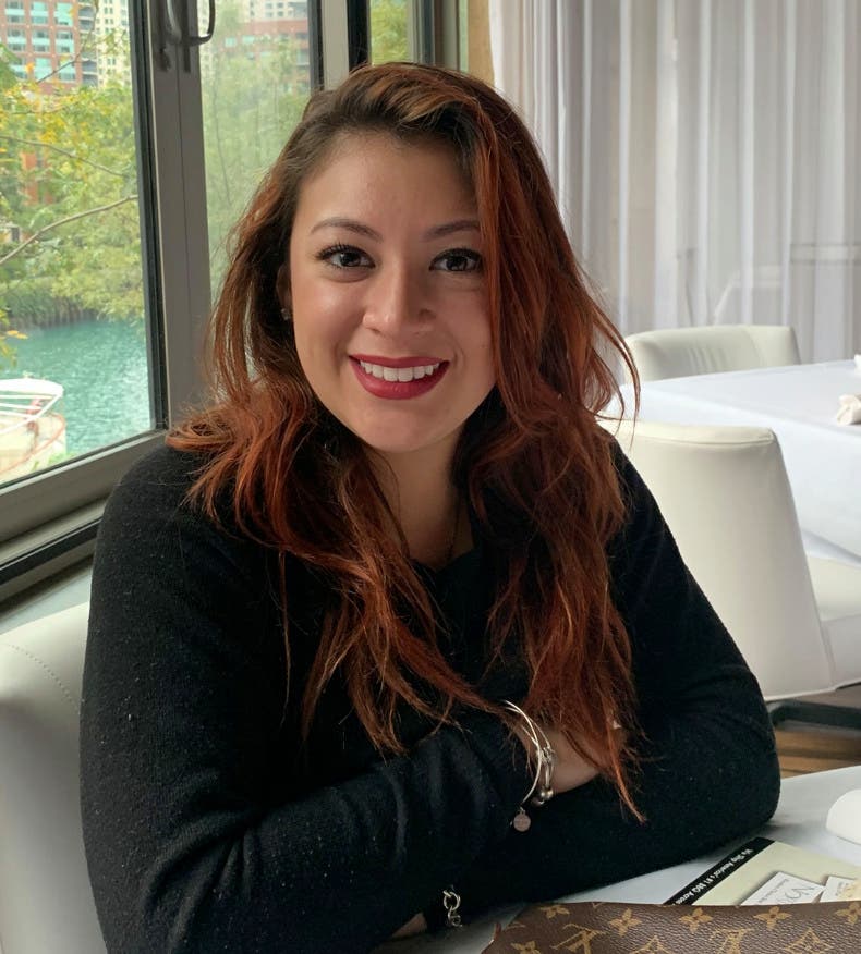 New Lenox’s "Curl Renaissance": Why This Spring is All About Embracing the Bounce at Salon 224