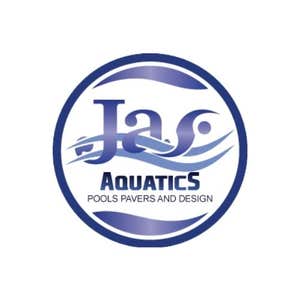 JAS Aquatics