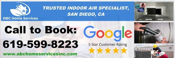 ABC Home Services, Inc