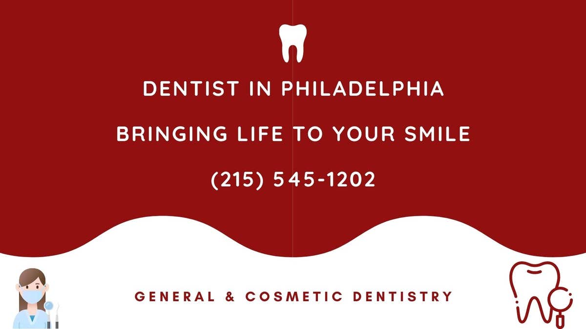 Dr. Renee Yurovsky, DDS