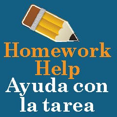 Homework Help