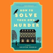 Healdsburg Book Club