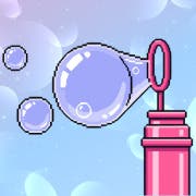 Bubble Lab