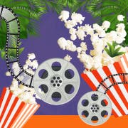 Summer Movies
