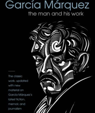 Virtual meeting with Author Gene Bell-Villada