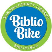 Family Storytime in Giorgi Park