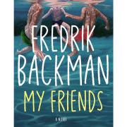 Healdsburg Senior Center Book Club