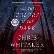 Healdsburg Book Club