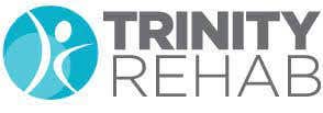 Trinity Rehab